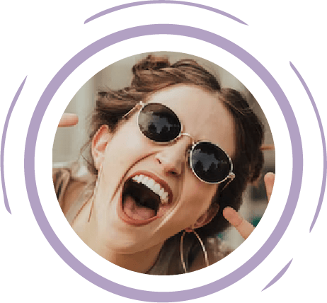 Super service à la clientèle