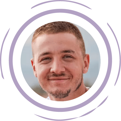 Excellent service, équipe très profesionnelle