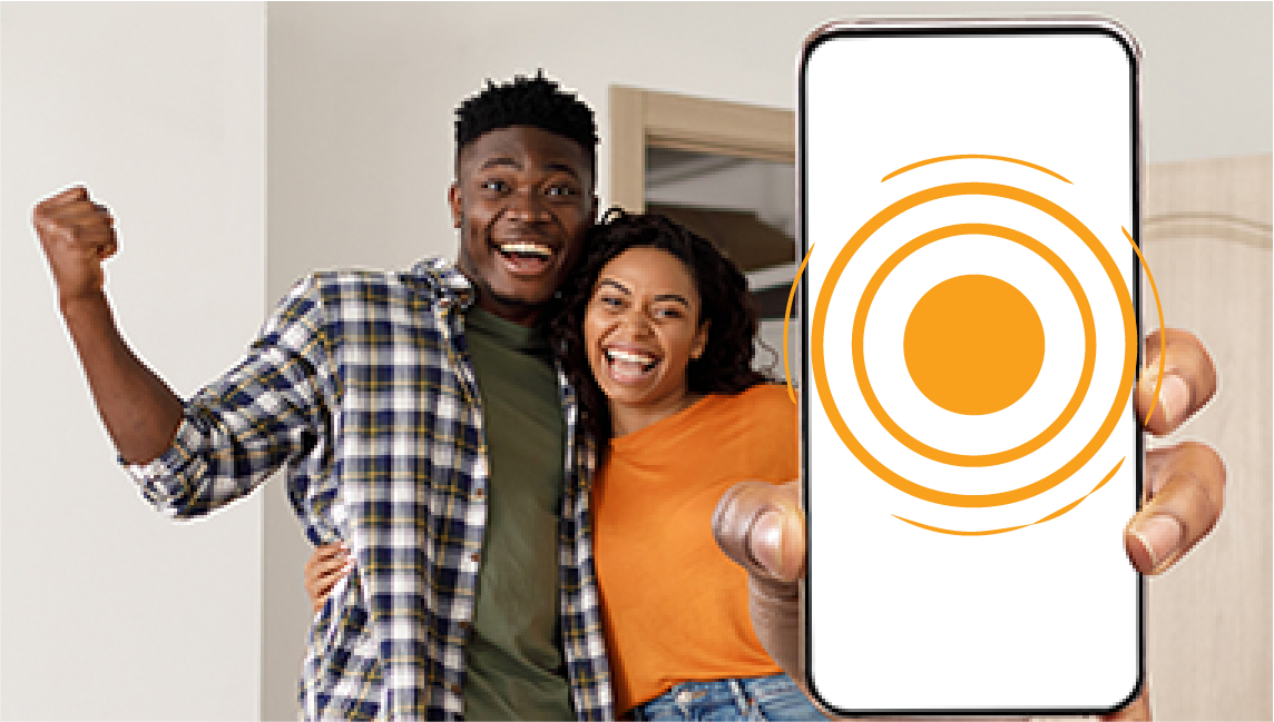 Vous permet de gérer la consommation d'éner